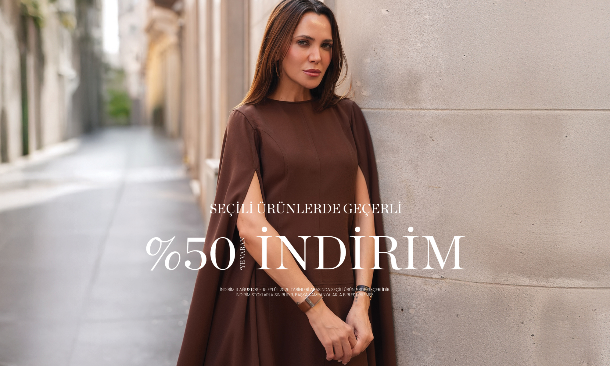 Moda Tutkusu