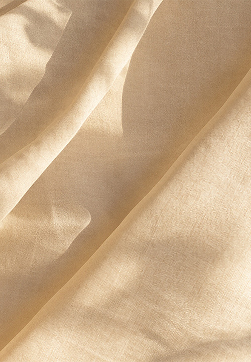 Sürdürülebilirlik