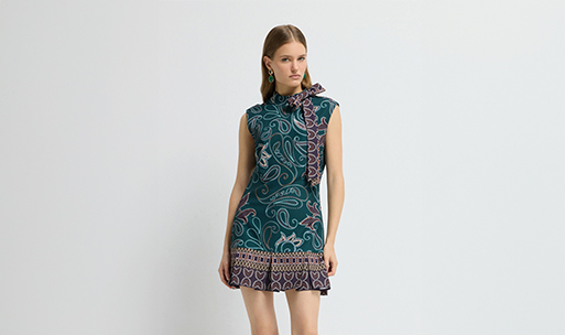 Adl Store All Women's Clothing Products | adL