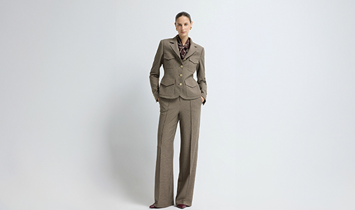 Adl Store adL Women’s Clothing and Accessories